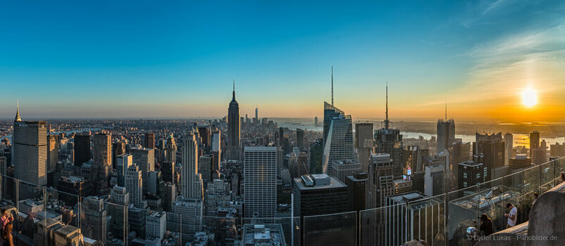 D81_1821_pano-2.jpg