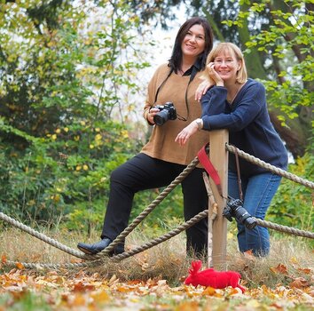 k_@EDDYCAM - Suzana Vollmer und Sonja Allendorf (v.l.).jpg
