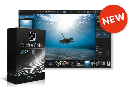 k_EXC-EX25_Produktsortiment-Box.jpg
