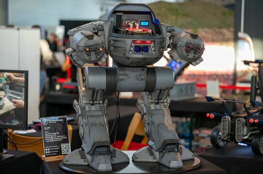 comp_DSC_0979.jpg