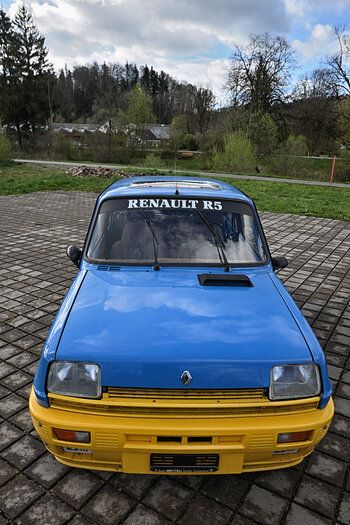DSC_2427.f.jpg