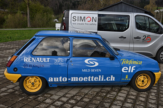 DSC_2423.ffv.jpg