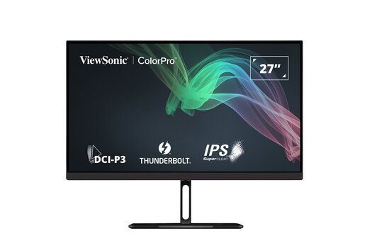 k_ViewSonic VP2776T-4K-Product Photo large.jpg