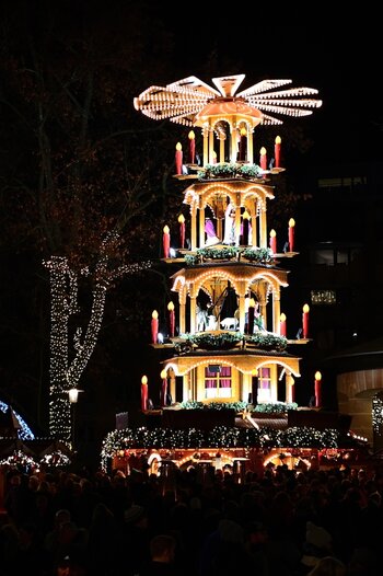 DSC_9272_b_k.jpg