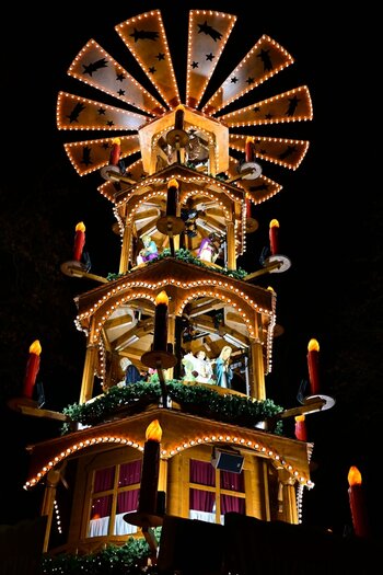 DSC_9273_k.jpg