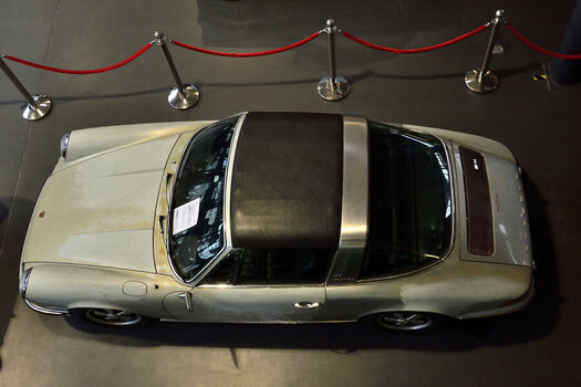 _DSC0028_00001 (2)_01.JPG