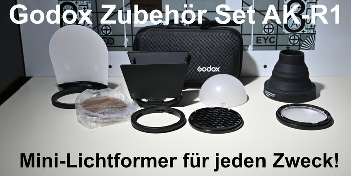 Godox-1.jpg Godox-1.jpg