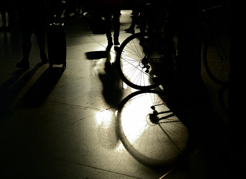 HSC_8855_01.JPG