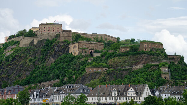 Festung Ehrenbreitstein (2)_2024_DxO.jpg