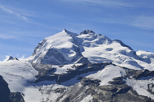 _DSC0001.f.Monte RosaMassiv.jpg