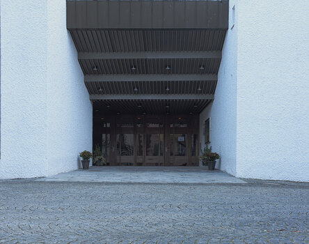 DSC_2459.Brig.jpg