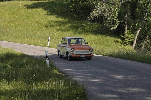 _DSC4634.Trabi.jpg