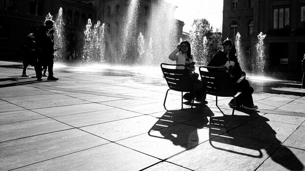 _ROB9717 street Bern Schatten(1).jpg