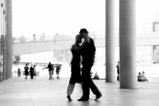_ROB8778 Berlin tango(1).jpg