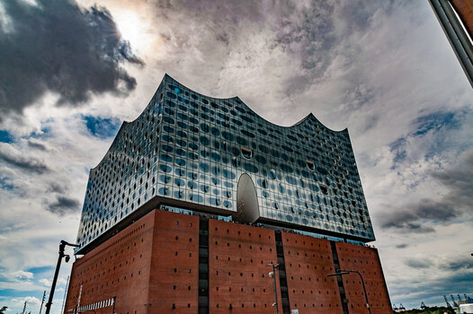 _7026586-HDR.jpg