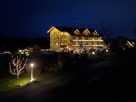 20241206_171256.jpeg