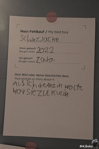 s241113_1633_HH-MuseumArbeit_Schinzjacke_9143_h.jpg
