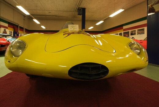 D81_0160.jpg