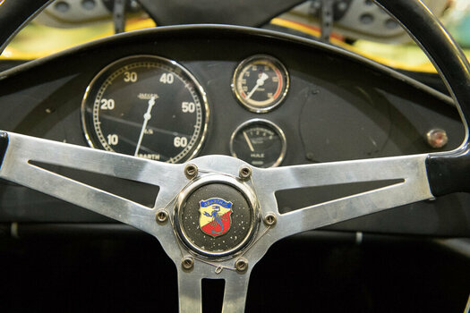 D85_0470.jpg