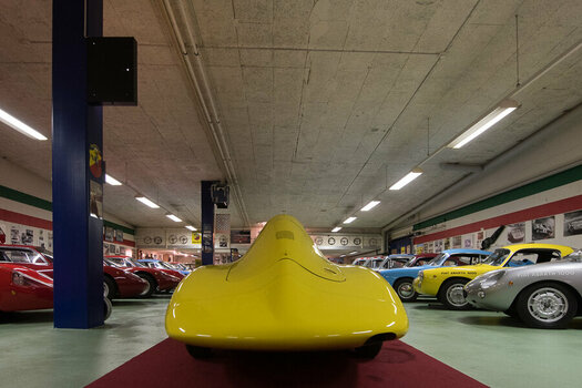D81_0154.jpg