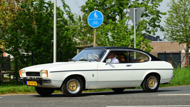 DSC_0142.JPG