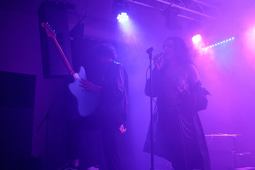 014_CityBeatsAtticOcean_07-12-2024_900px.jpg