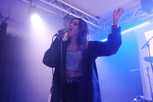 081_CityBeatsAtticOcean_07-12-2024_900px.jpg