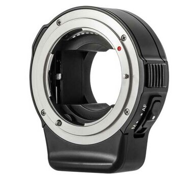 nikon-new-img.jpg nikon-new-img.jpg