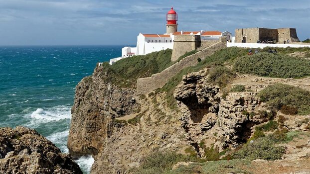1-Cabo de Sao Vicente (25)_2024_DxO.jpg