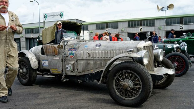3-N'Ring-Classic_2024_Alvis-Firefly-(3)_2024_DxO.jpg
