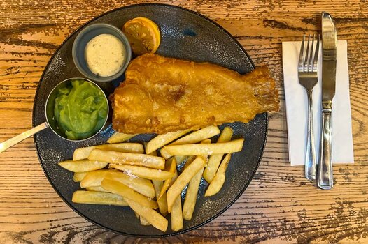 4-Fish-Chips_2024_DxO.jpg