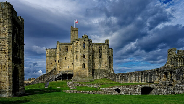 5-Warkworth-Castle-(4)_2024_DxO.jpg