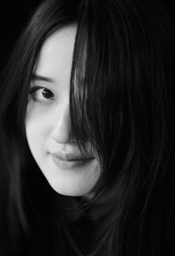 DSC_5315_1200px_3.JPG