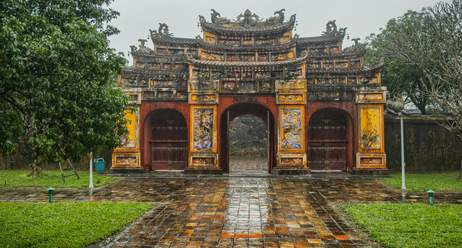 _VIE5704-hdr-0100.JPG