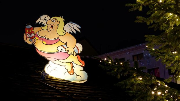 WM_Santa-Pauli-(5)_2024_DxO.jpg