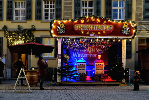 DSC05696.f.jpg