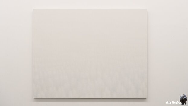 s240525_Kunstmuseum_ErinnerungenEinesKanzlers_8931.jpg