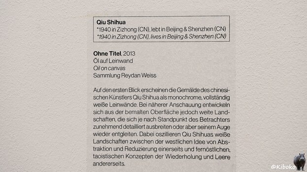 s240525_Kunstmuseum_ErinnerungenEinesKanzlers_8932.jpg