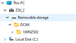 1734173869884.png