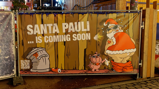WM_Santa-Pauli-(6)_2024_DxO.jpg