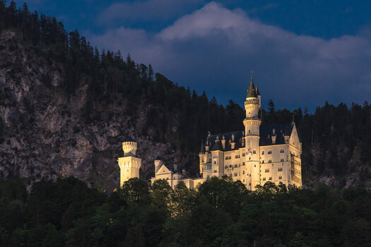 750_2249-4 zwei 900.jpg