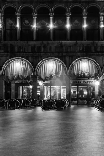 D81_5046.jpg
