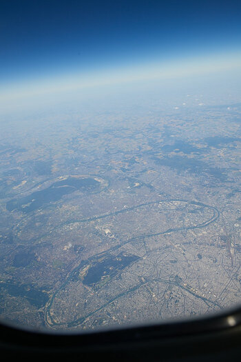 DSC_6417 1.jpg