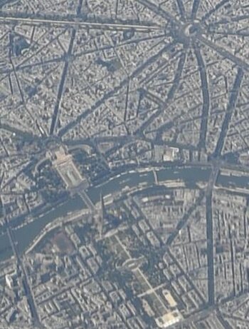Paris.JPG