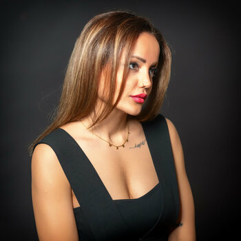 DO231124-8.jpg