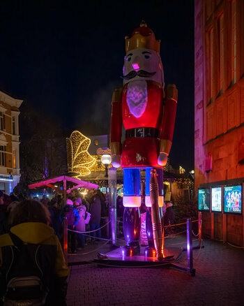 OS291124-2.jpg