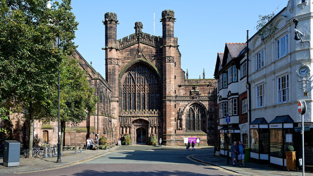 Chester Cathedral_2024_DxO.jpg