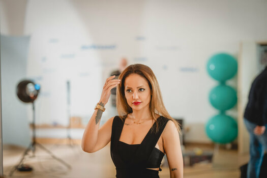 DO231124-19.jpg