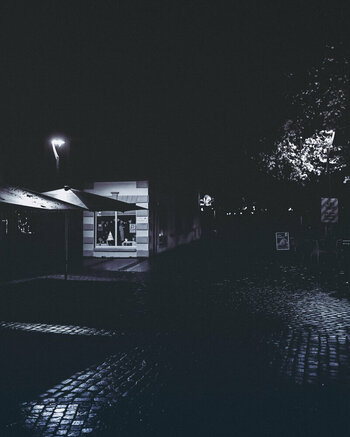 Bramsche141124-8.jpg