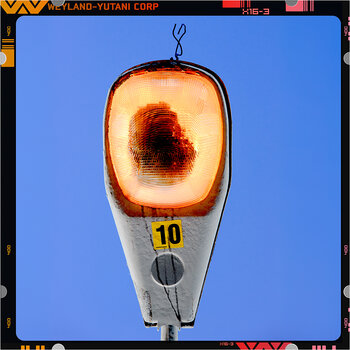 lamp10.jpg